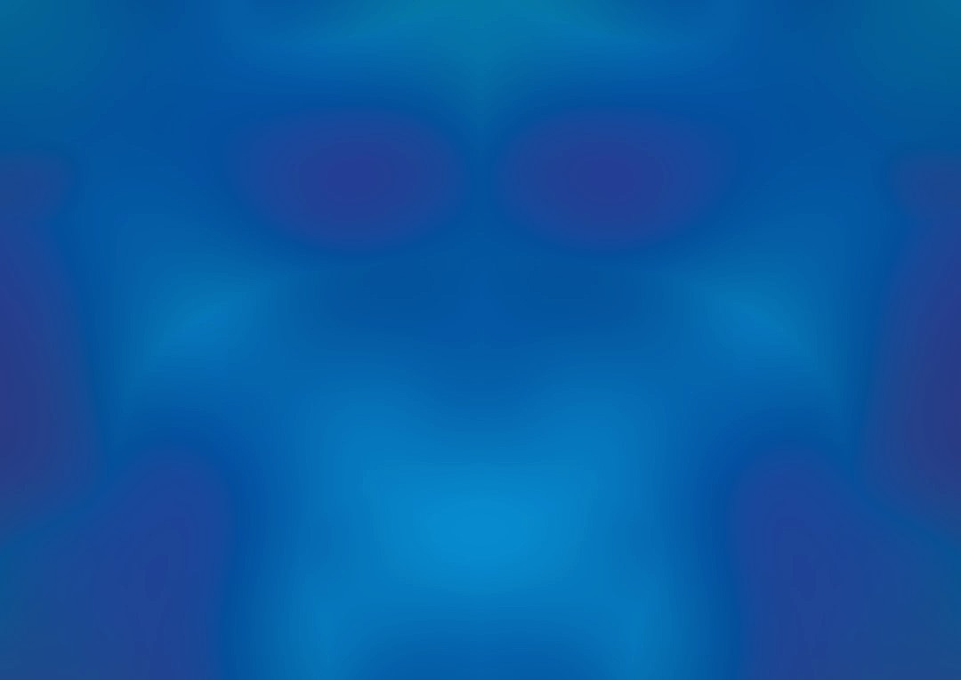 Фото пользователя